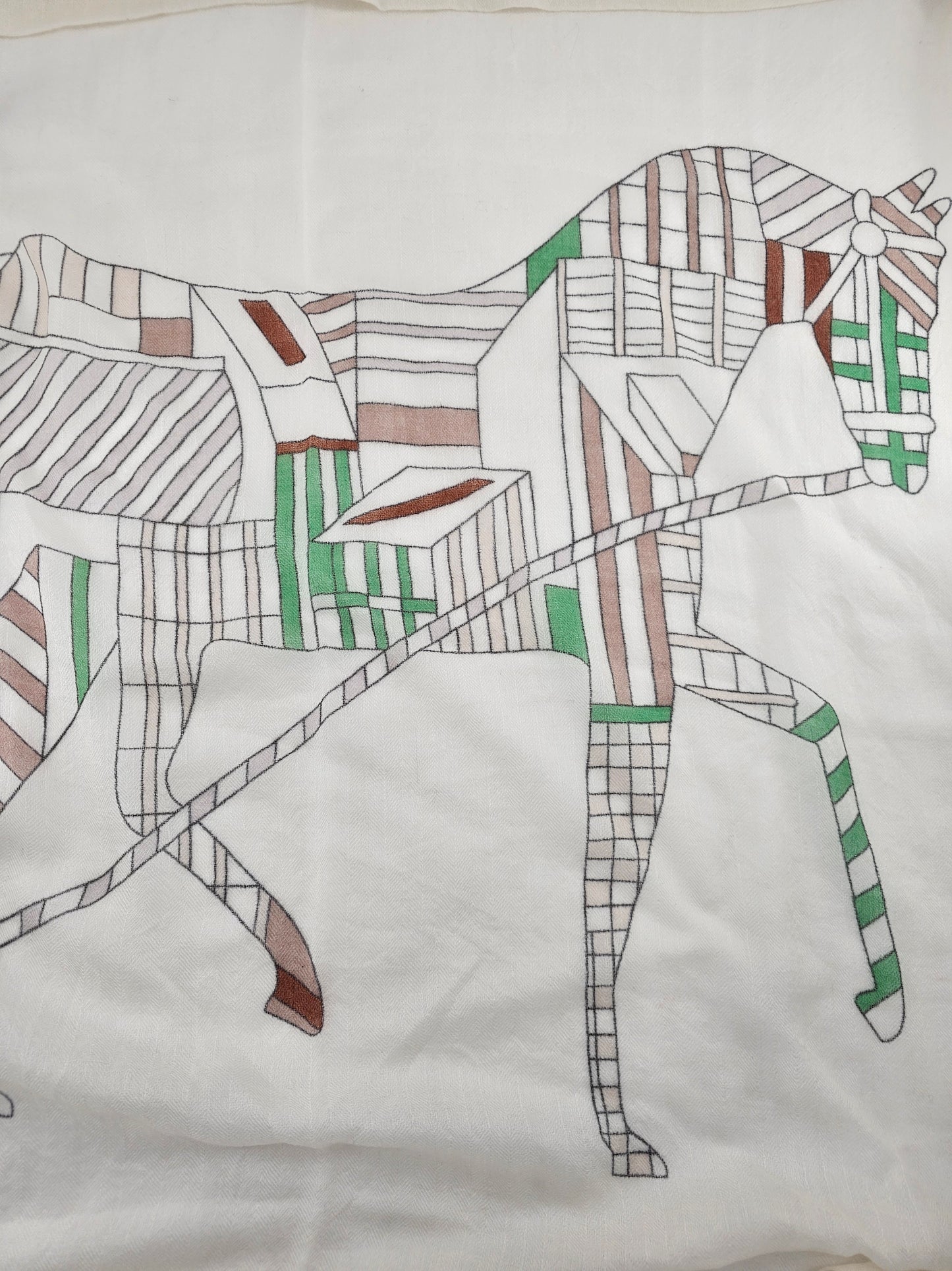 Cashmere Scarf,cashmere, hand finished,100% pure, unique design, cashmere,decroative fabric,shawl,pashmina,sofat scarves,horse scarve square scarve,