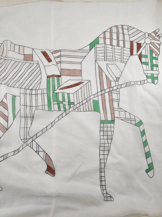 Cashmere Scarf,cashmere, hand finished,100% pure, unique design, cashmere,decroative fabric,shawl,pashmina,sofat scarves,horse scarve square scarve,