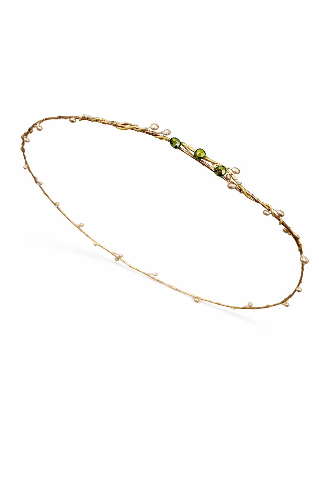 Green_crystal_crown_halo_headband_813274ca