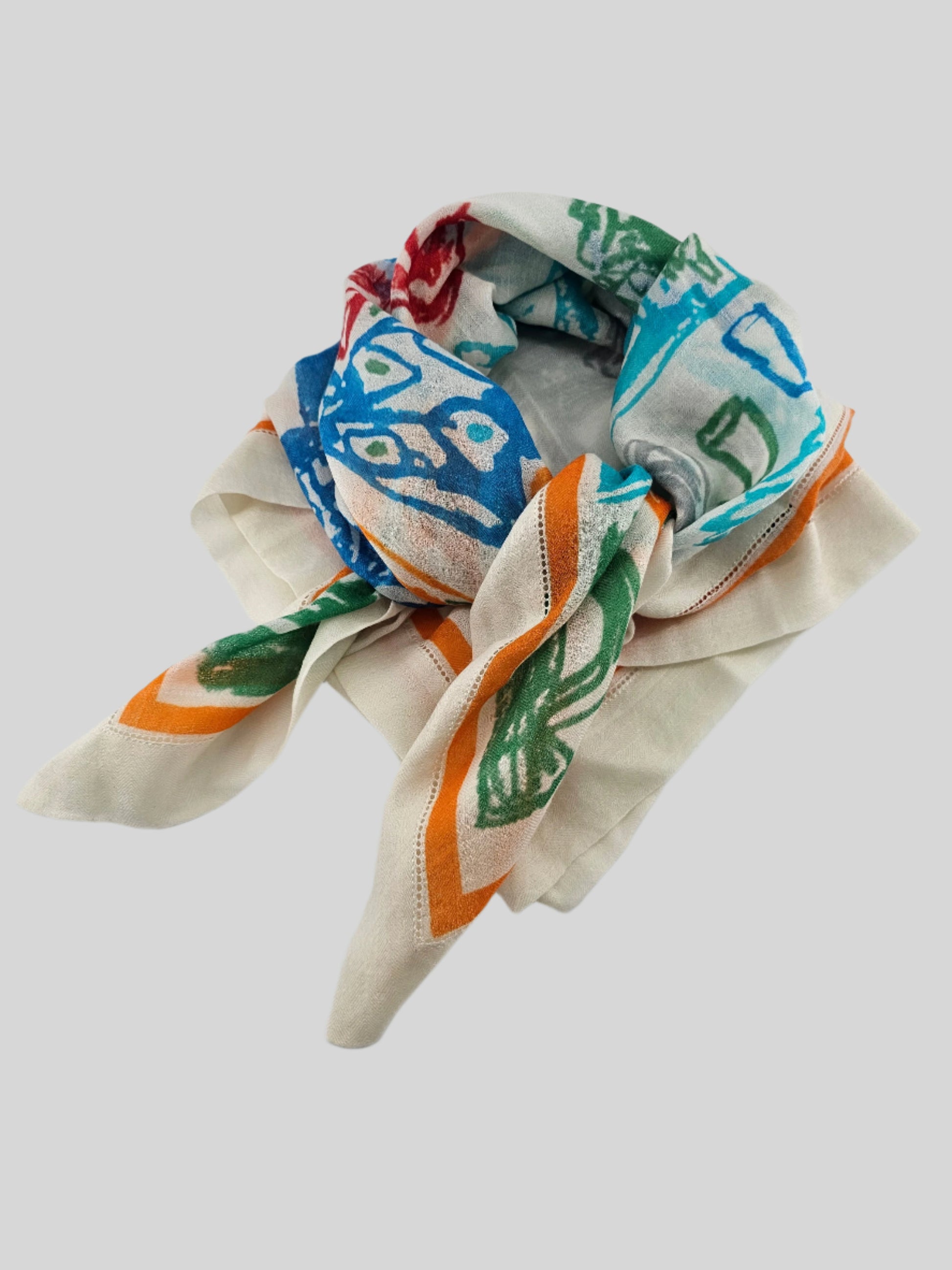 Horse Print Cashmere Scarf, Cashmere Scarf ,cashmere, hand finished,100% pure, unique design, cashmere, decorative fabric ,shawl, pashmina, soft scarves, horse design carve square scarves,