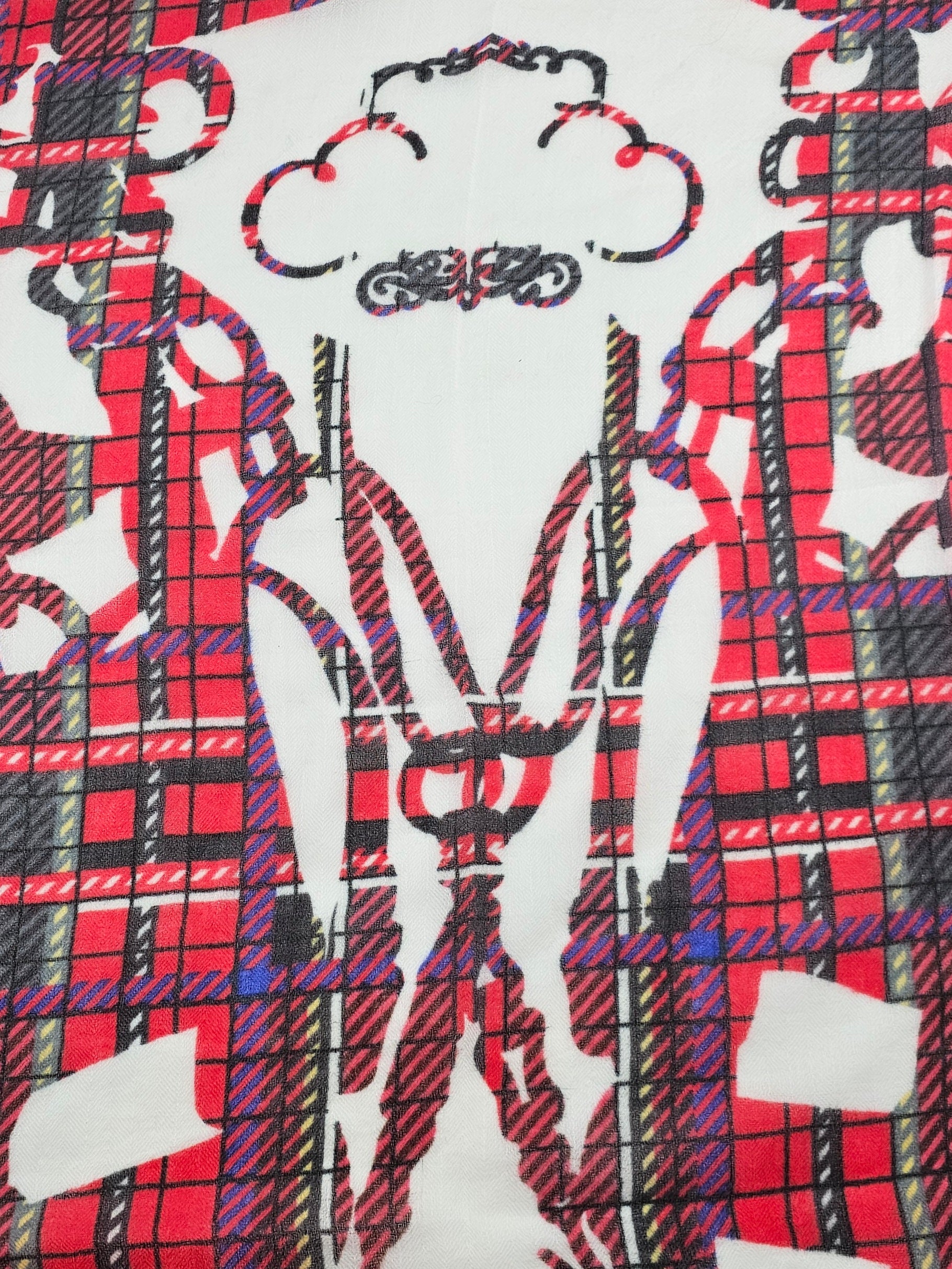 cashmere, hand finished,100% pure, unique design, cashmere,decroative fabric,shawl,pashmina,sofat scarves,,square scarve,checkered,red stripe scarf,scottish pattern