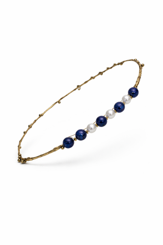 halo headband