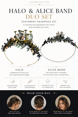 halo_and_alice_headpiece_duo_set_-_information_how_to_wear