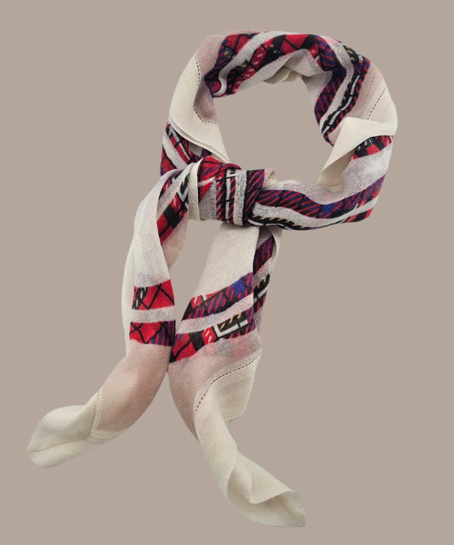 cashmere, hand finished,100% pure, unique design, cashmere,decroative fabric,shawl,pashmina,sofat scarves,horse scarve square scarve,creamy carve,beige shawl red checkered scarves 